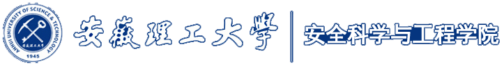 国产成人视频

